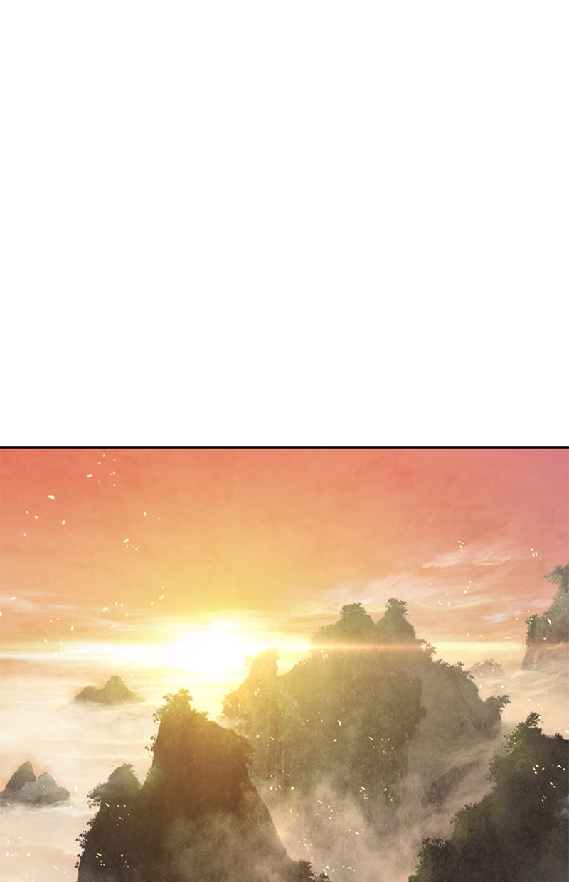 Read Nano Mashin chapter 11 image 52 on Lezhin