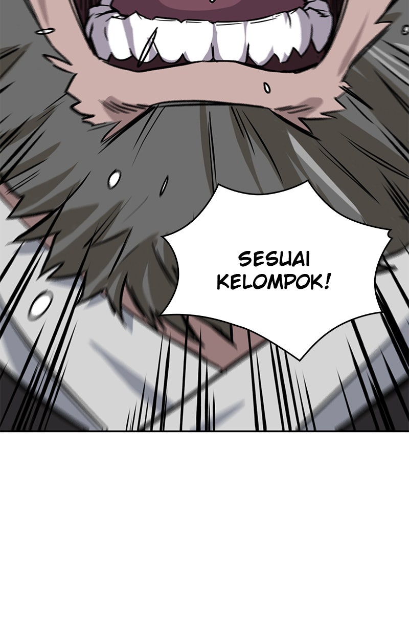 Read Nano Mashin chapter 11 image 55 on Lezhin