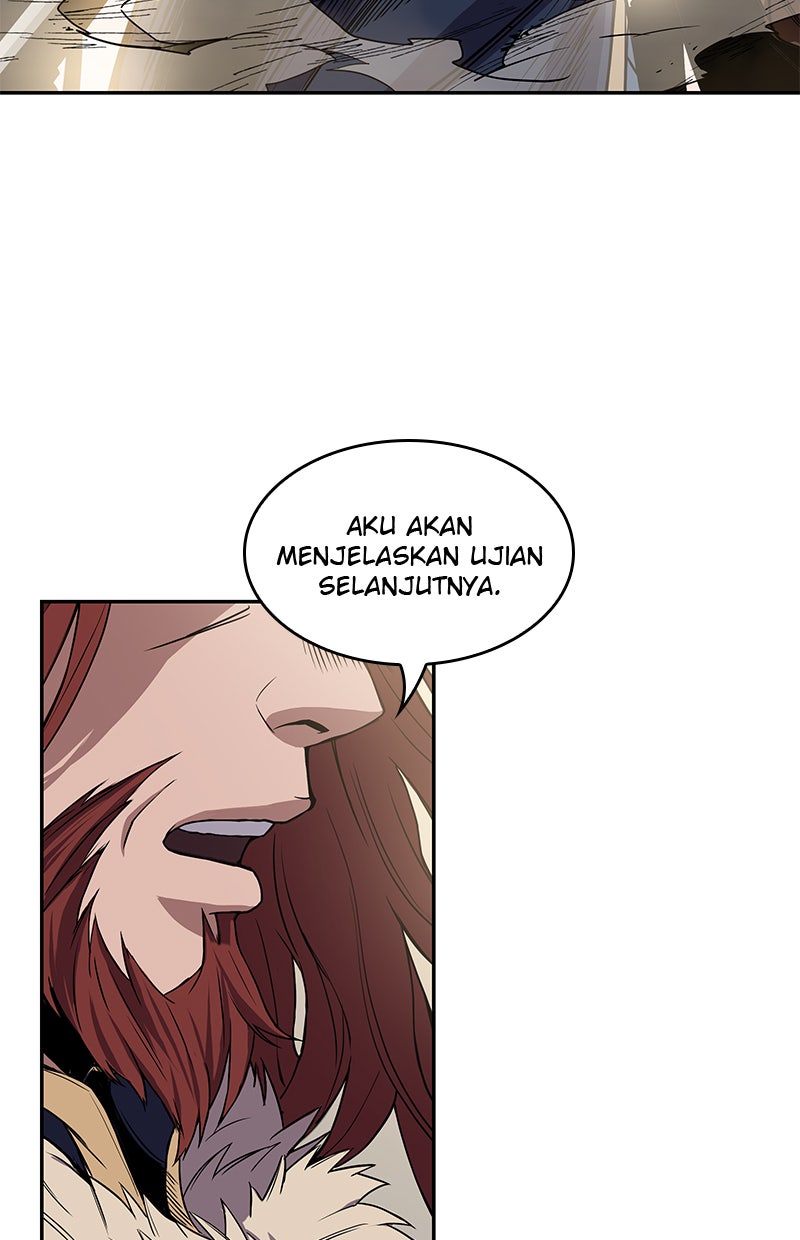 Read Nano Mashin chapter 11 image 57 on Lezhin