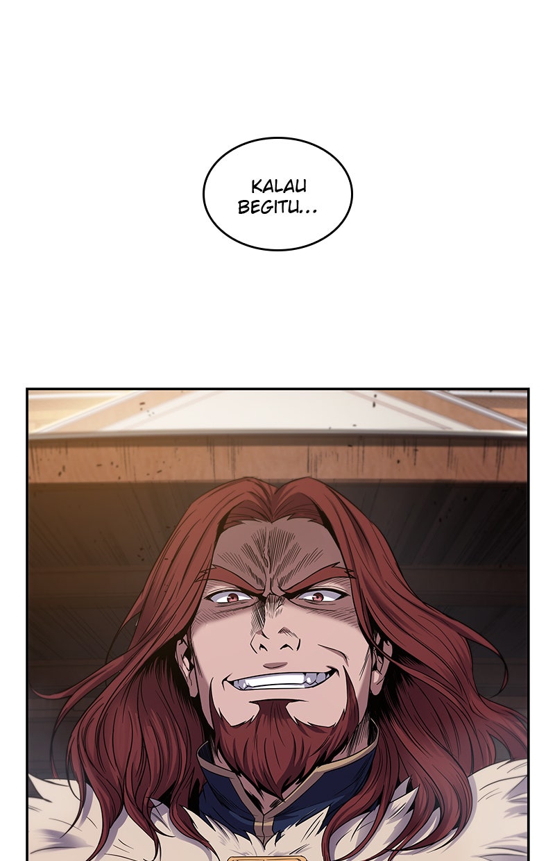 Read Nano Mashin chapter 11 image 6 on Lezhin
