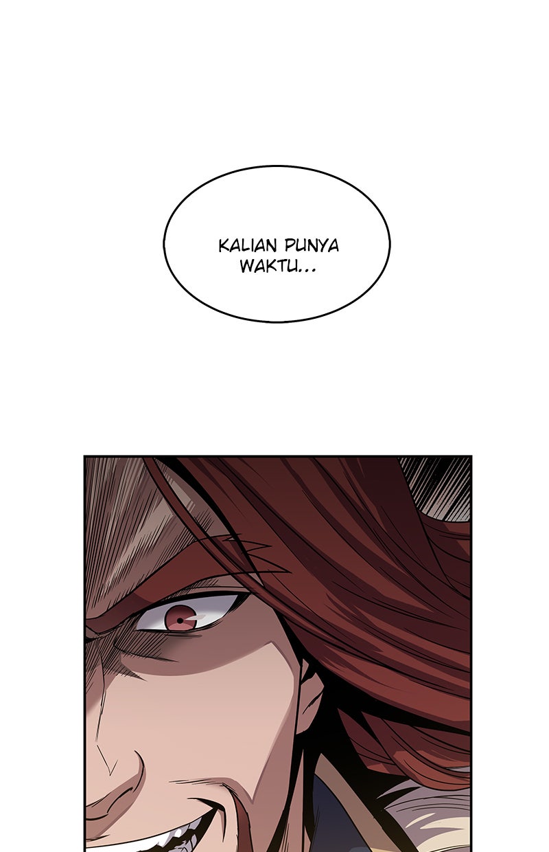 Read Nano Mashin chapter 11 image 60 on Lezhin