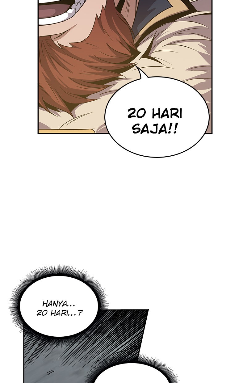 Read Nano Mashin chapter 11 image 61 on Lezhin