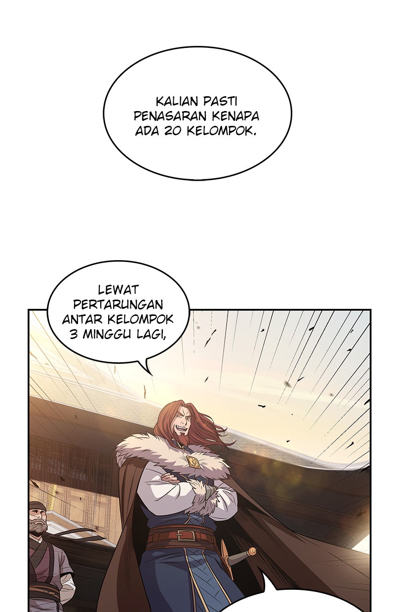 Read Nano Mashin chapter 11 image 63 on Lezhin