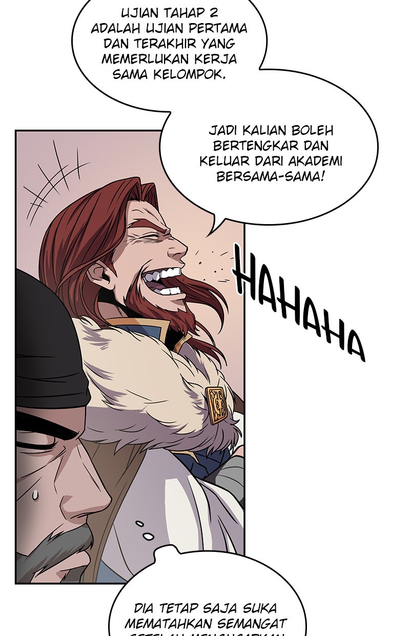 Read Nano Mashin chapter 11 image 67 on Lezhin