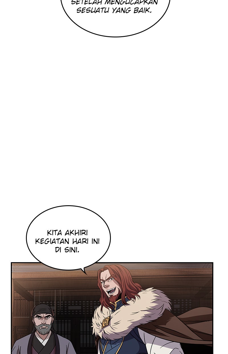 Read Nano Mashin chapter 11 image 68 on Lezhin