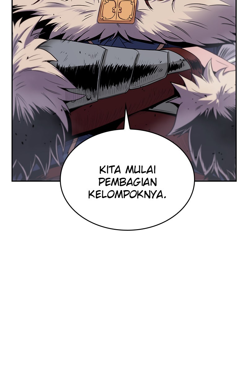 Read Nano Mashin chapter 11 image 7 on Lezhin