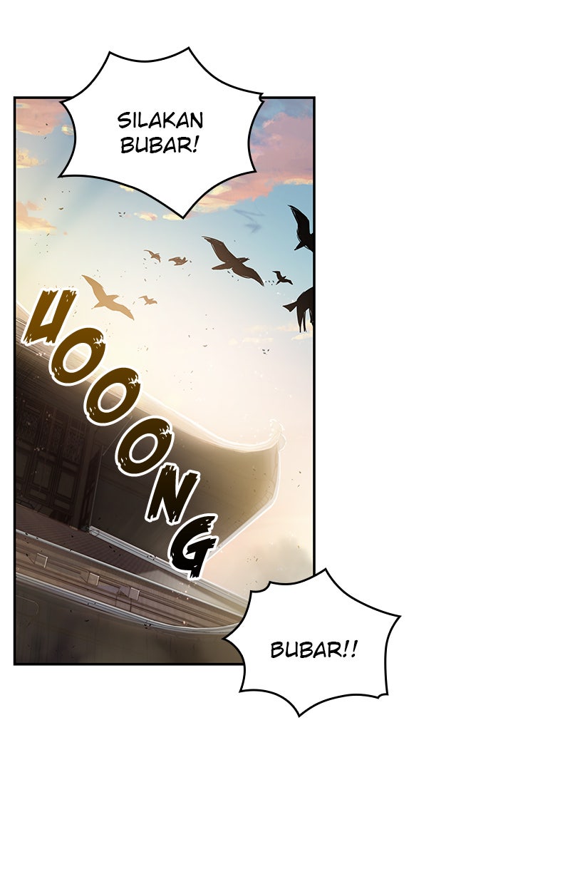 Read Nano Mashin chapter 11 image 72 on Lezhin