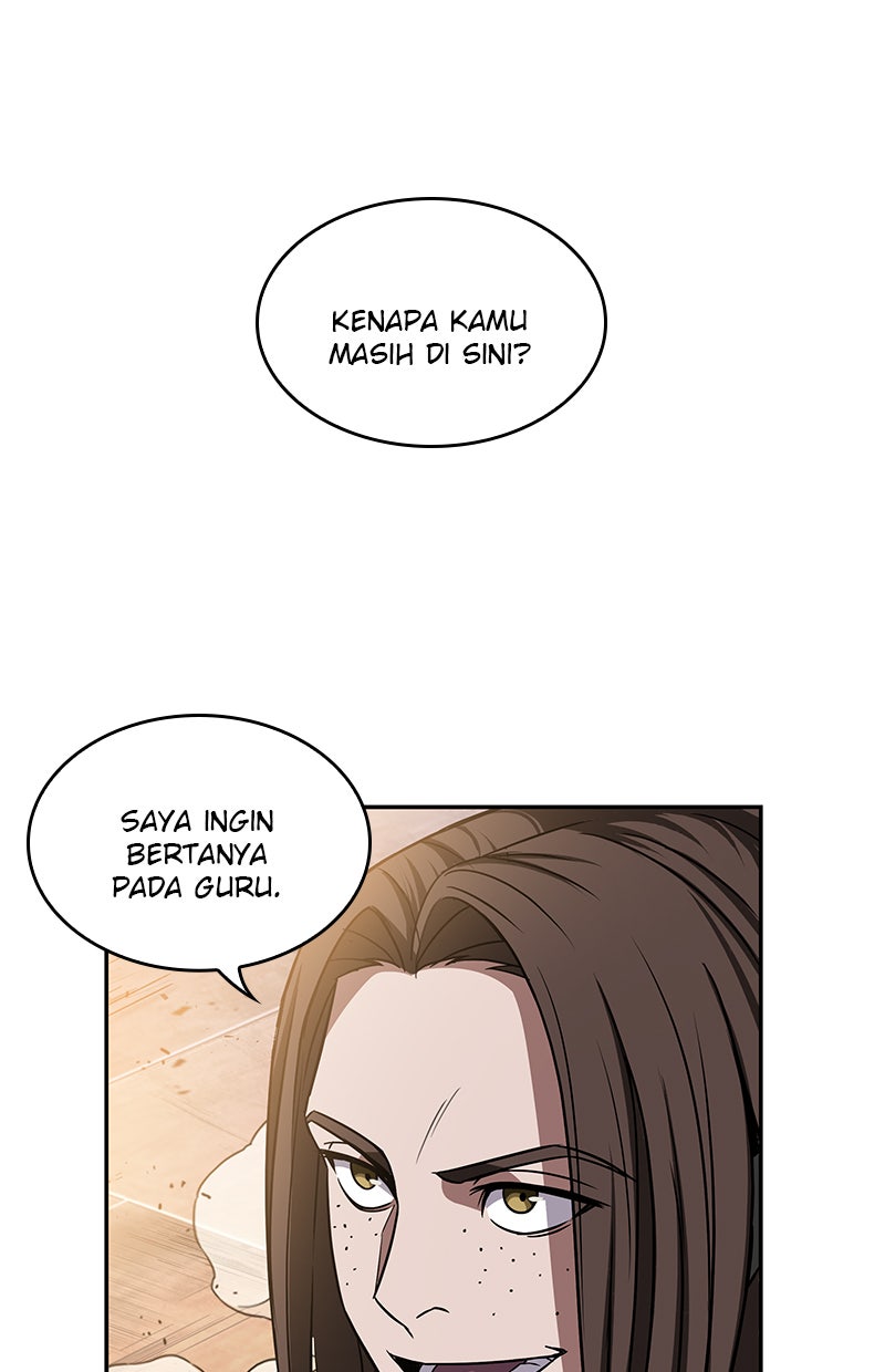 Read Nano Mashin chapter 11 image 76 on Lezhin