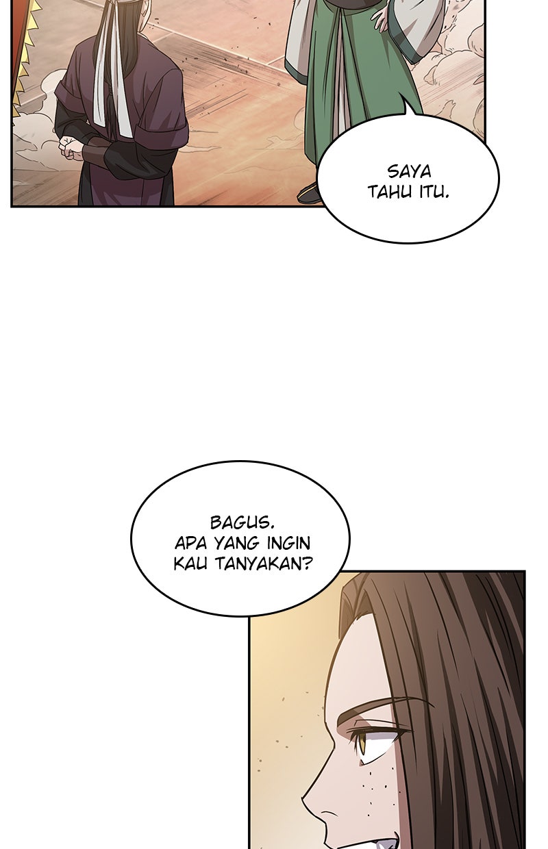 Read Nano Mashin chapter 11 image 78 on Lezhin