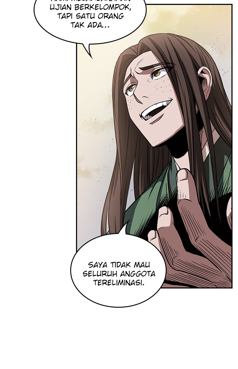 Read Nano Mashin chapter 11 image 82 on Lezhin