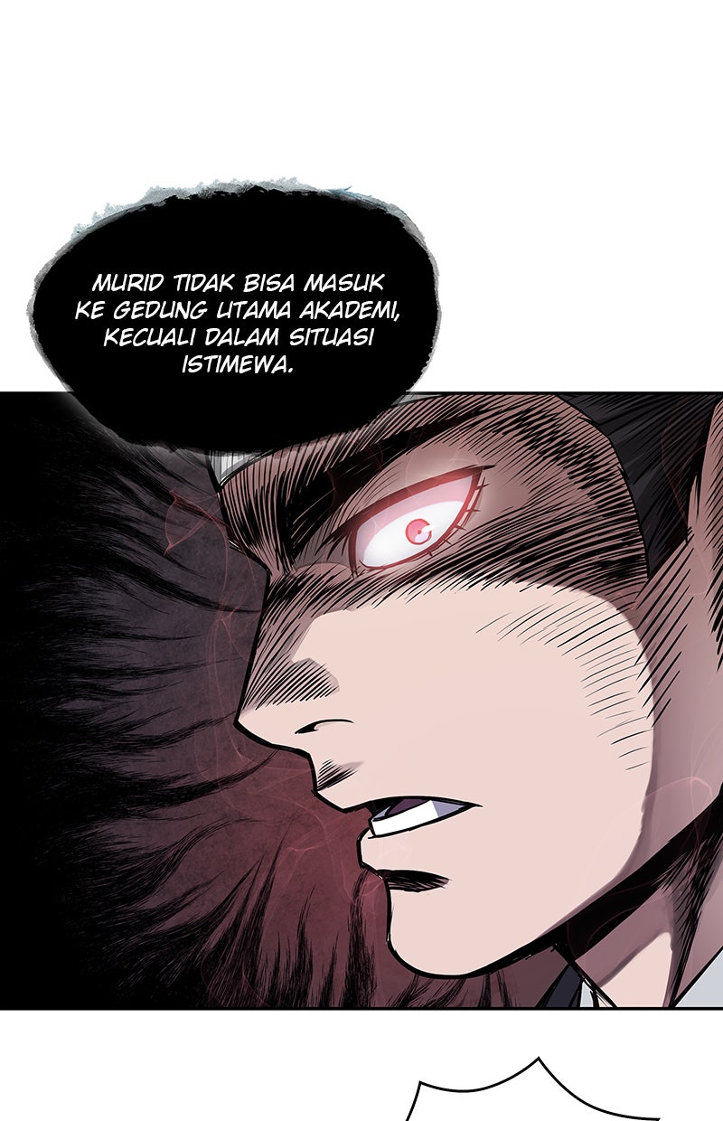 Read Nano Mashin chapter 11 image 92 on Lezhin