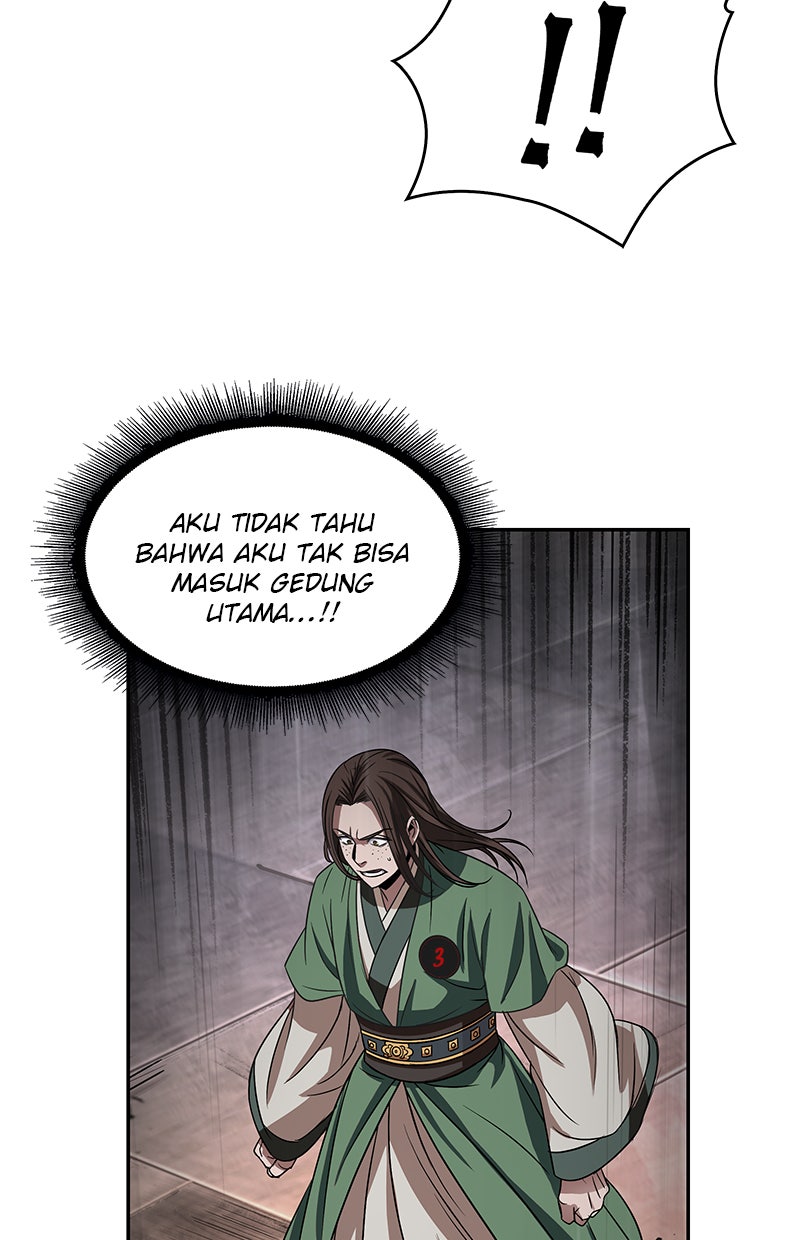 Read Nano Mashin chapter 11 image 93 on Lezhin