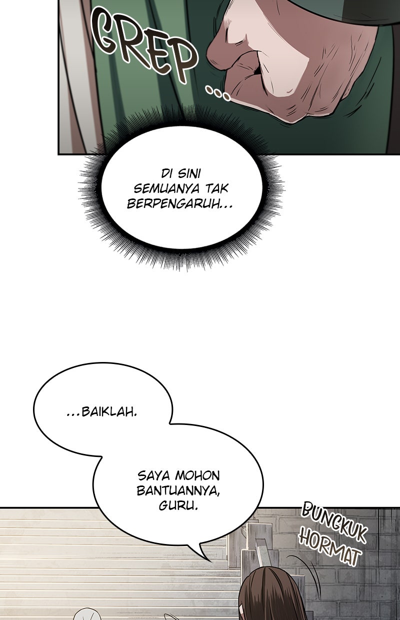 Read Nano Mashin chapter 11 image 95 on Lezhin