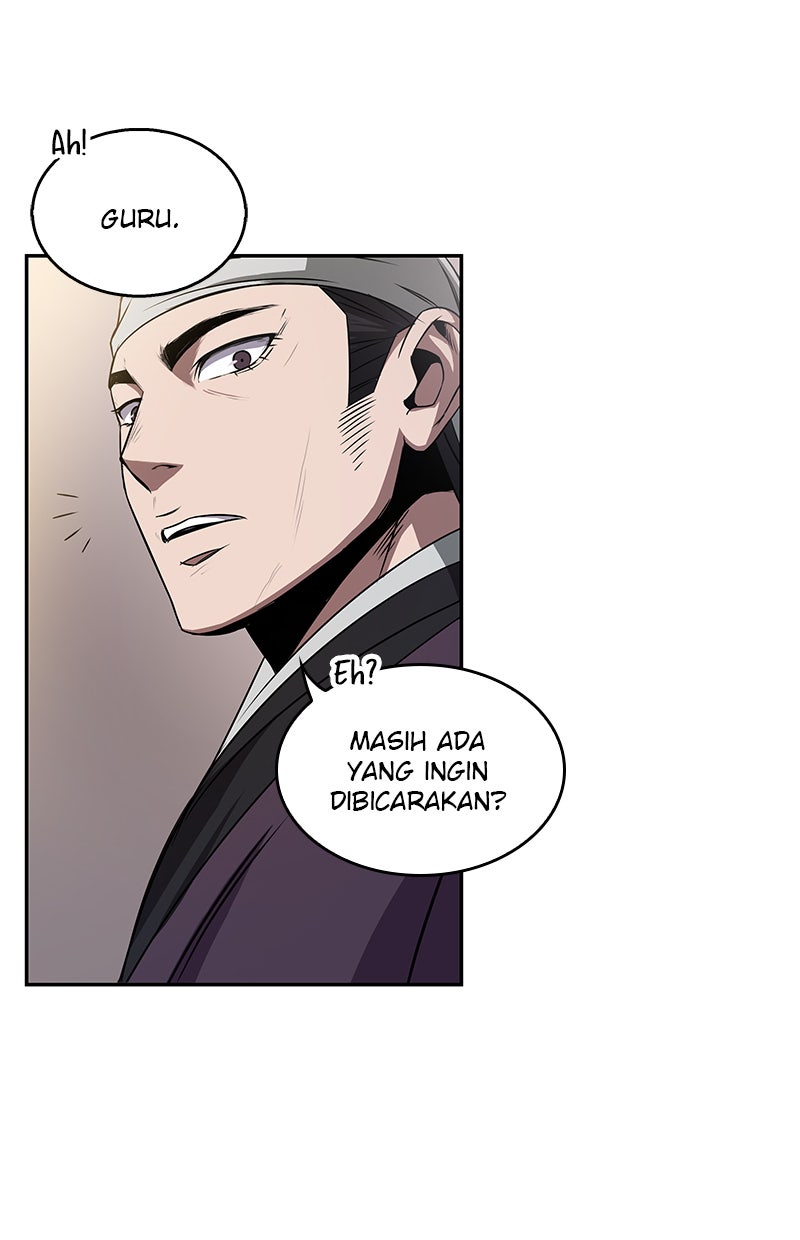 Read Nano Mashin chapter 11 image 97 on Lezhin