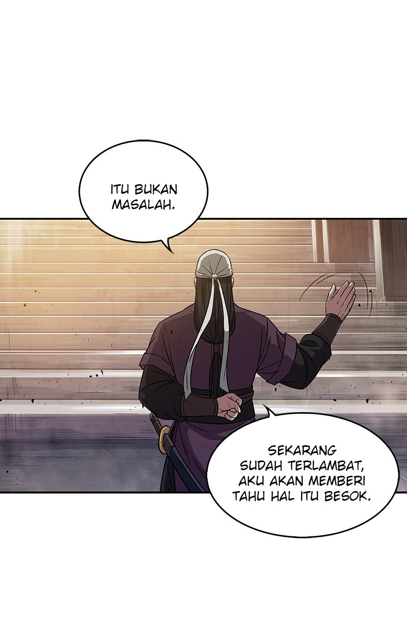Read Nano Mashin chapter 11 image 99 on Lezhin