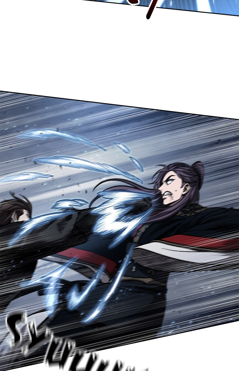 Read Nano Mashin chapter 110 image 10 on Lezhin