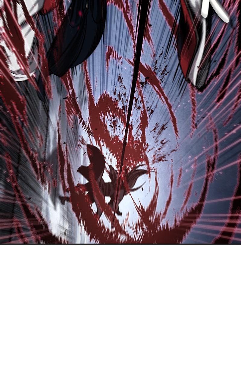 Read Nano Mashin chapter 110 image 101 on Lezhin