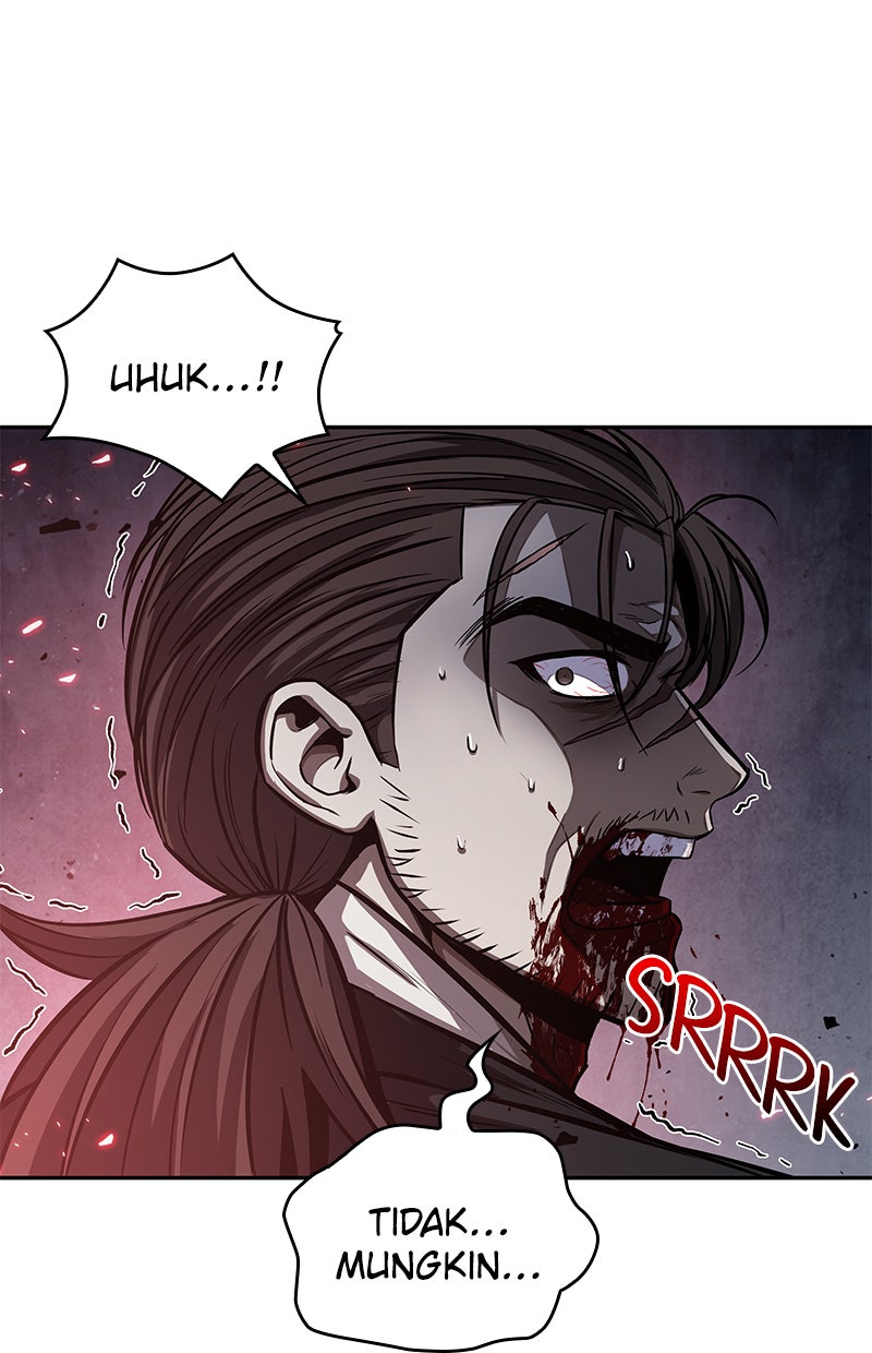 Read Nano Mashin chapter 110 image 102 on Lezhin