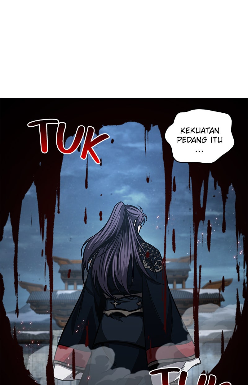 Read Nano Mashin chapter 110 image 103 on Lezhin