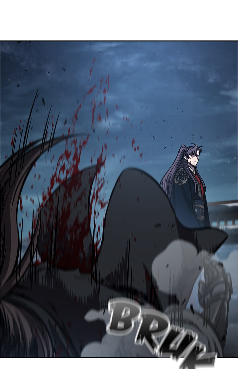 Read Nano Mashin chapter 110 image 105 on Lezhin