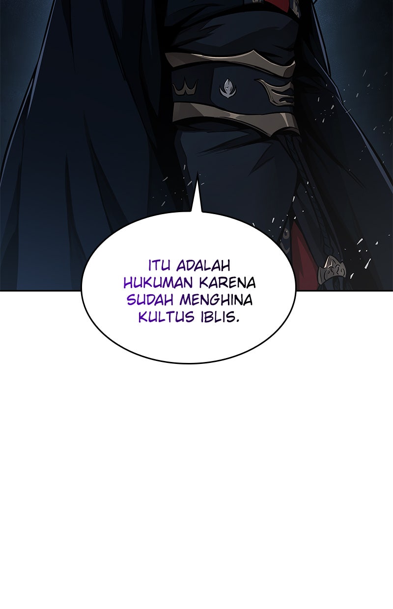 Read Nano Mashin chapter 110 image 107 on Lezhin