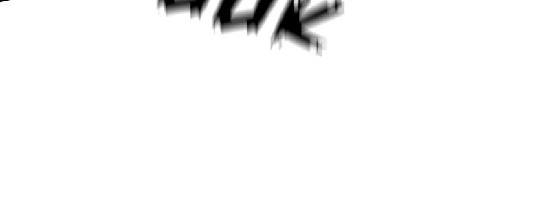 Read Nano Mashin chapter 110 image 11 on Lezhin