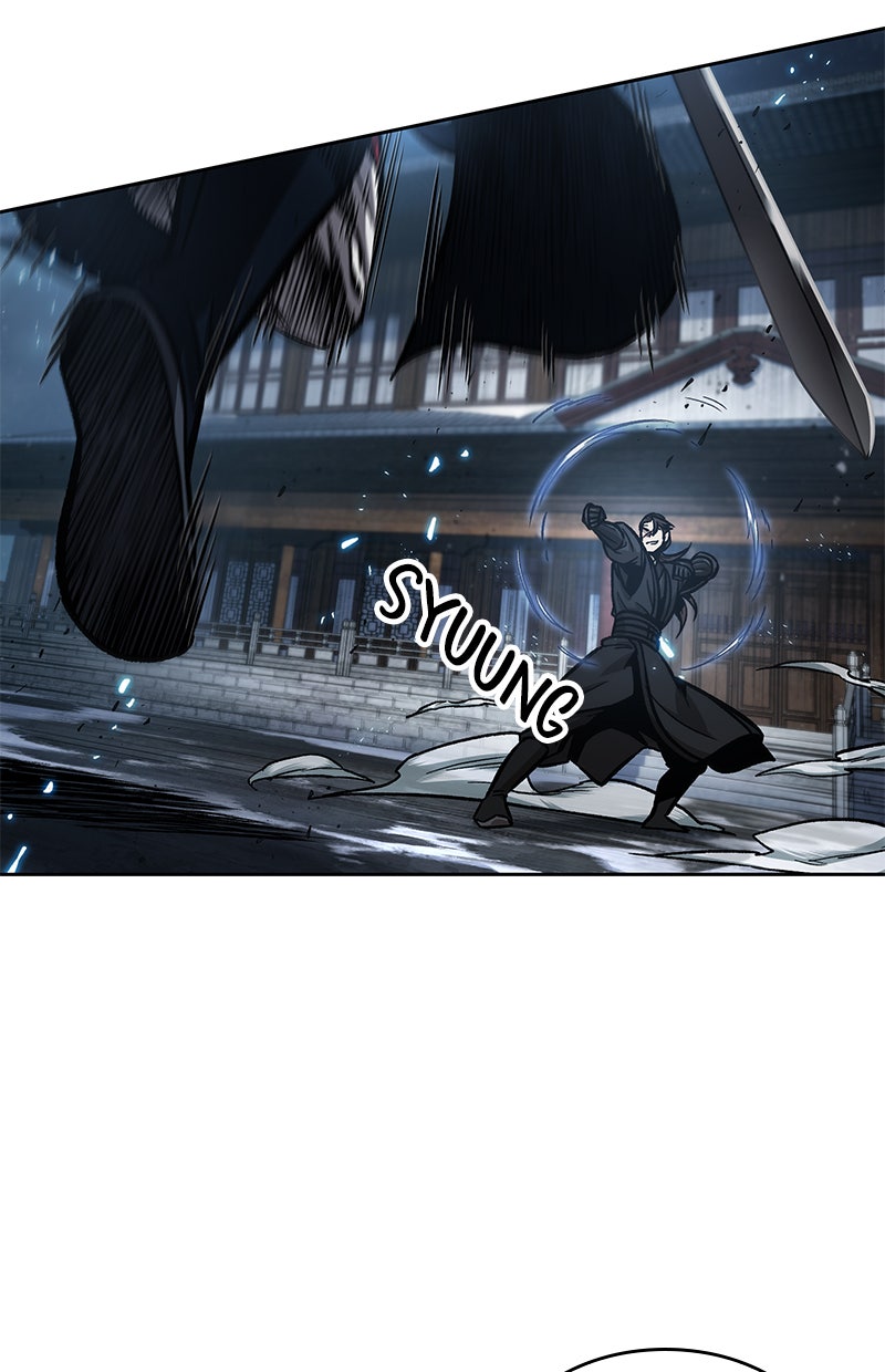 Read Nano Mashin chapter 110 image 12 on Lezhin