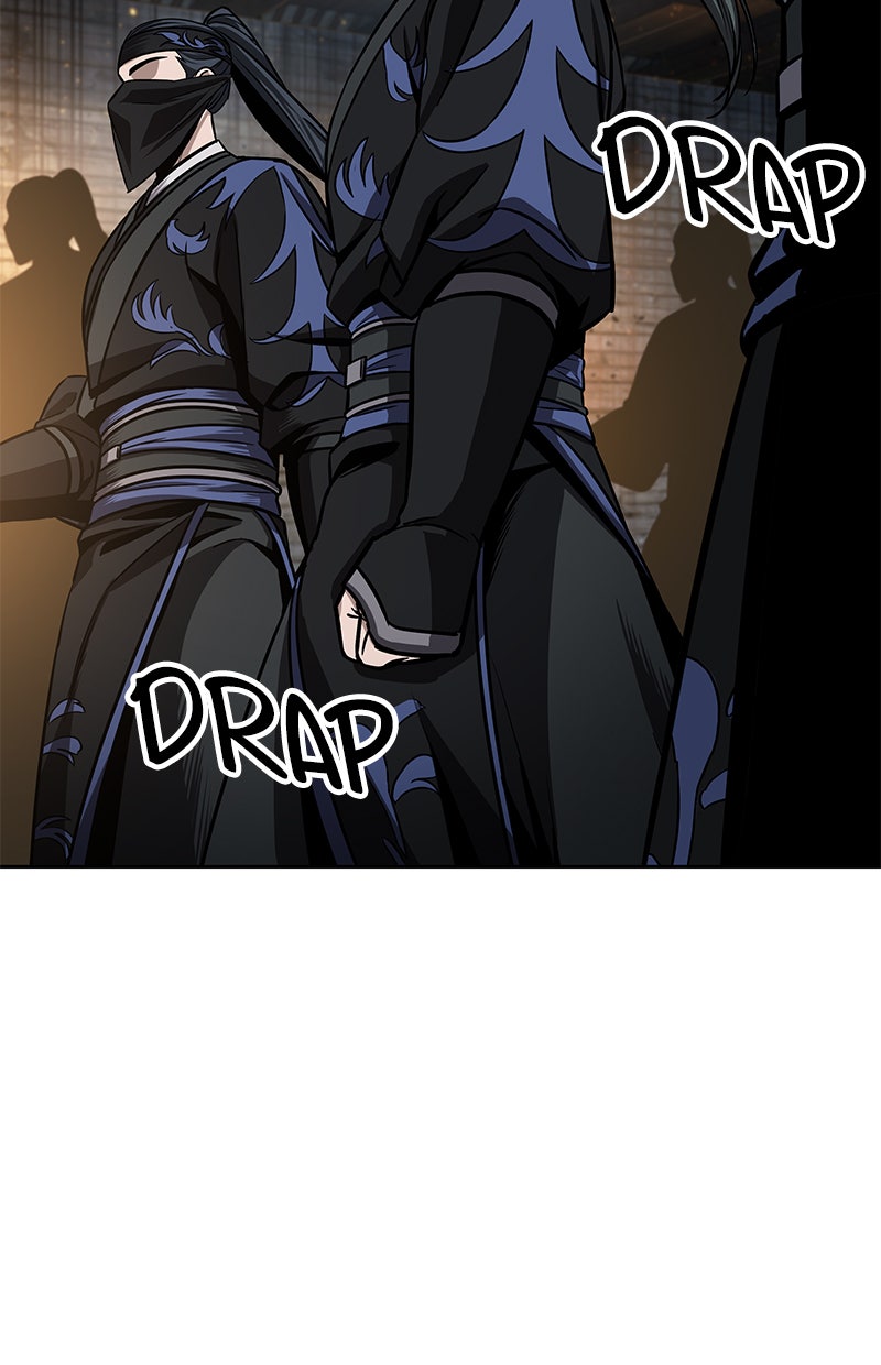 Read Nano Mashin chapter 110 image 25 on Lezhin