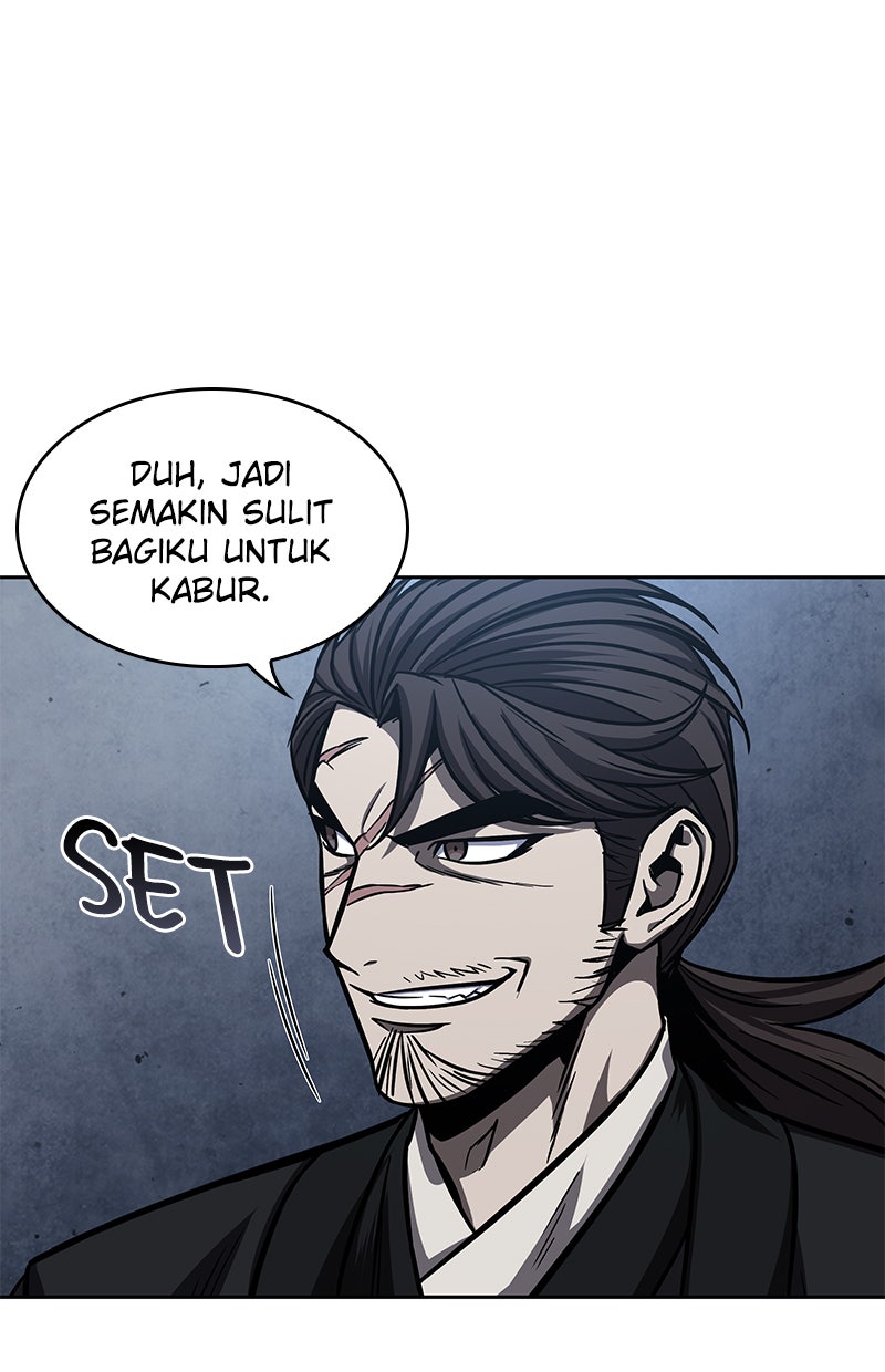 Read Nano Mashin chapter 110 image 26 on Lezhin