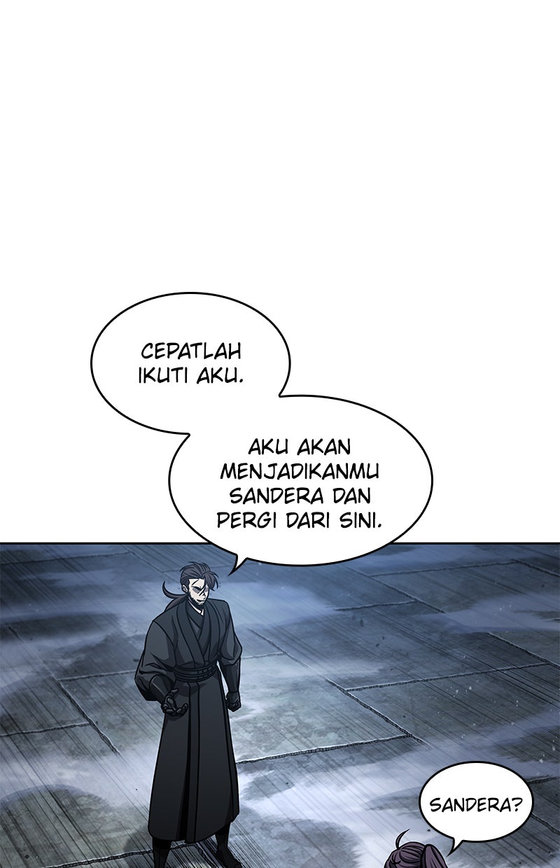 Read Nano Mashin chapter 110 image 27 on Lezhin