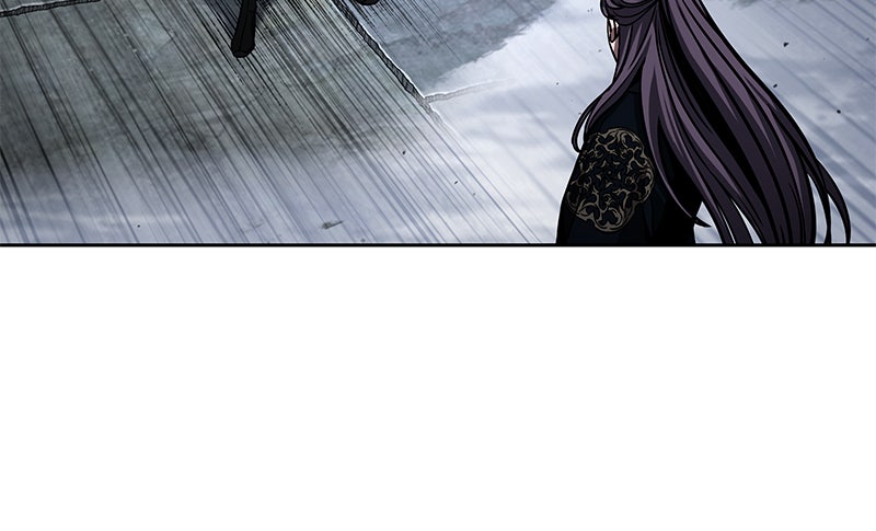 Read Nano Mashin chapter 110 image 28 on Lezhin