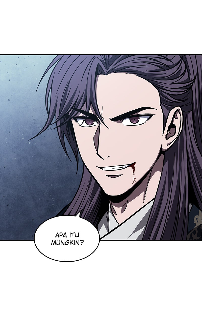 Read Nano Mashin chapter 110 image 29 on Lezhin