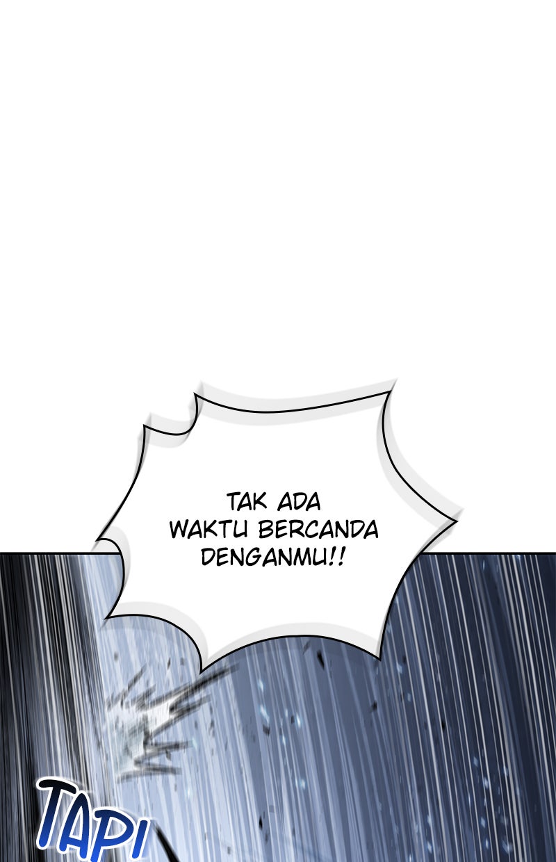 Read Nano Mashin chapter 110 image 30 on Lezhin