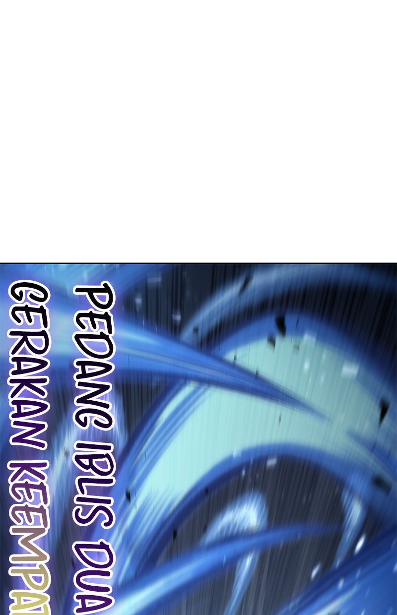 Read Nano Mashin chapter 110 image 35 on Lezhin