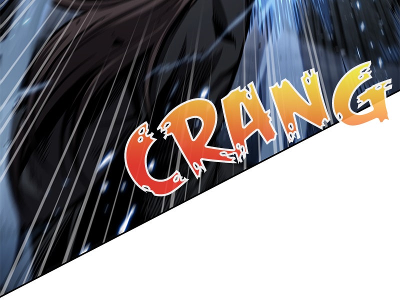 Read Nano Mashin chapter 110 image 38 on Lezhin