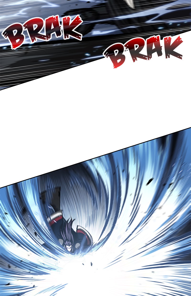 Read Nano Mashin chapter 110 image 46 on Lezhin