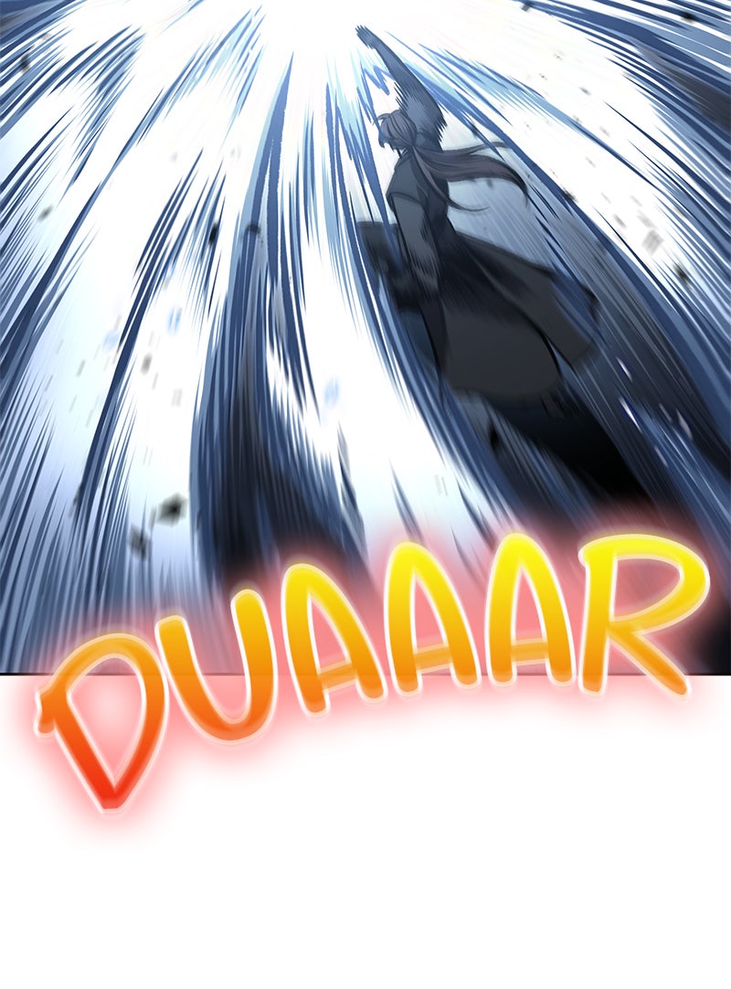 Read Nano Mashin chapter 110 image 47 on Lezhin