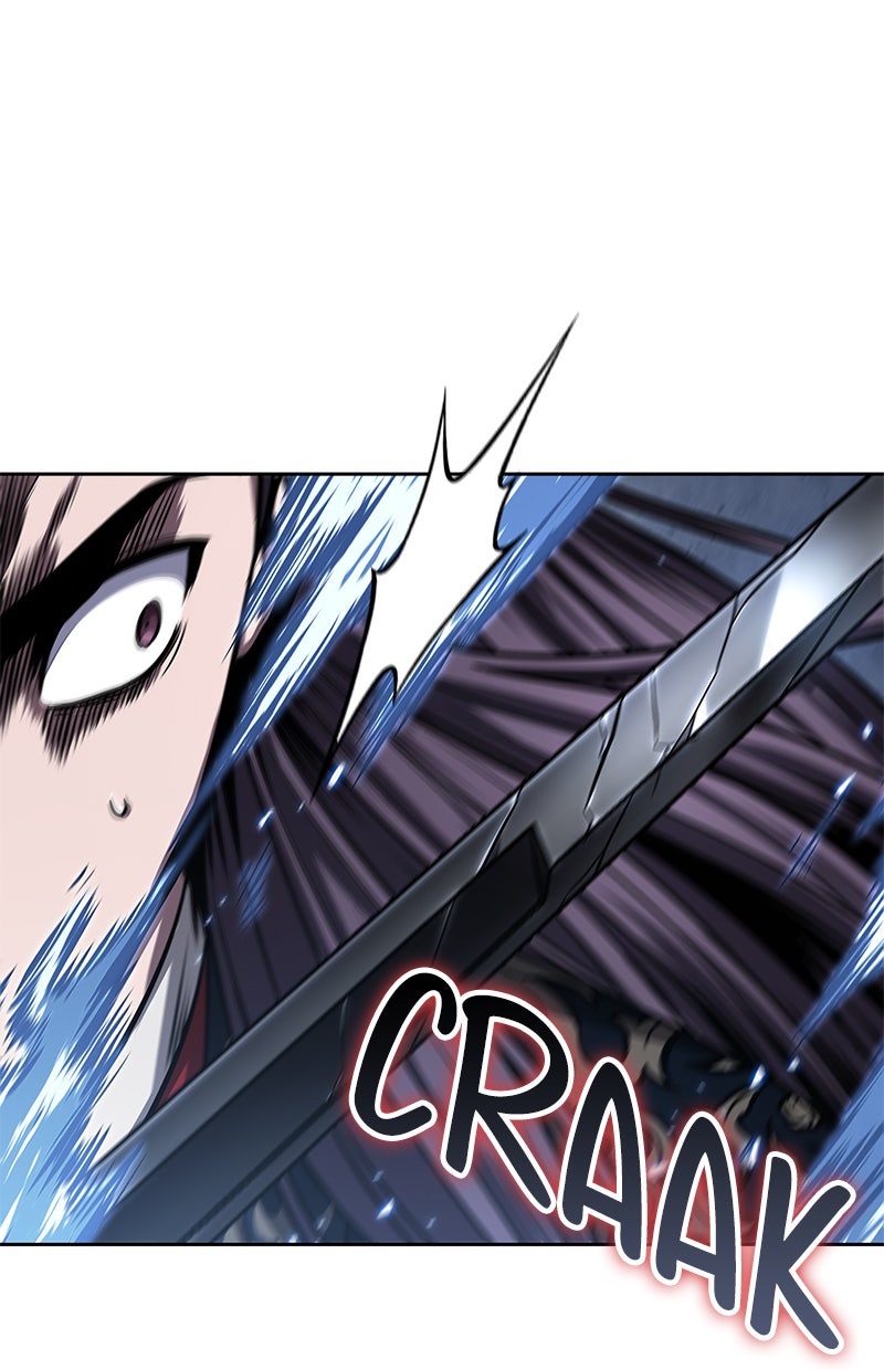 Read Nano Mashin chapter 110 image 48 on Lezhin