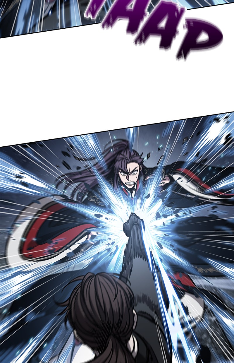 Read Nano Mashin chapter 110 image 50 on Lezhin