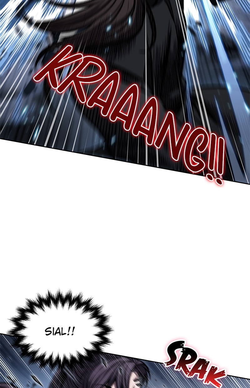 Read Nano Mashin chapter 110 image 51 on Lezhin