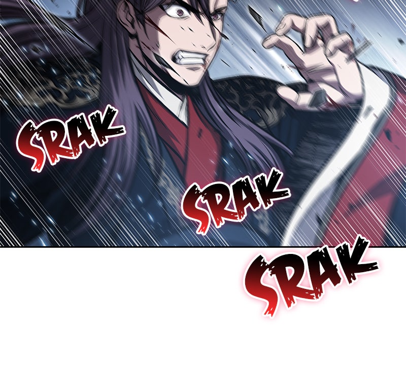 Read Nano Mashin chapter 110 image 52 on Lezhin