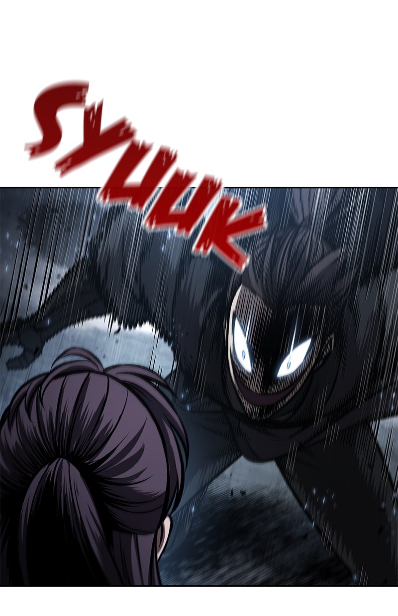 Read Nano Mashin chapter 110 image 53 on Lezhin
