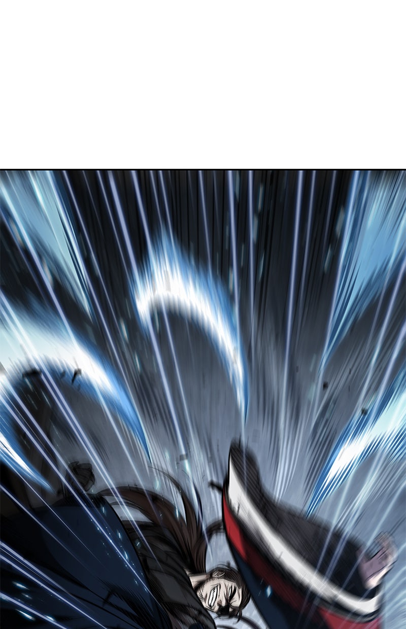 Read Nano Mashin chapter 110 image 54 on Lezhin