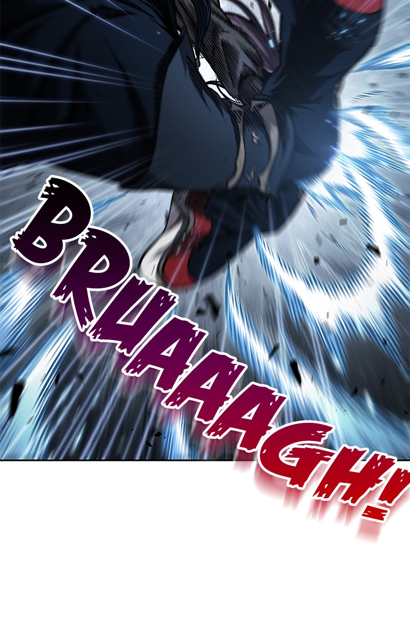 Read Nano Mashin chapter 110 image 55 on Lezhin