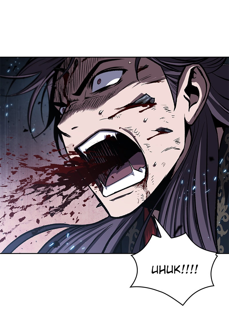 Read Nano Mashin chapter 110 image 56 on Lezhin