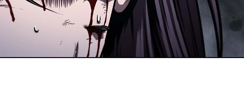 Read Nano Mashin chapter 110 image 63 on Lezhin