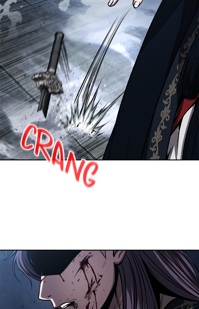 Read Nano Mashin chapter 110 image 67 on Lezhin