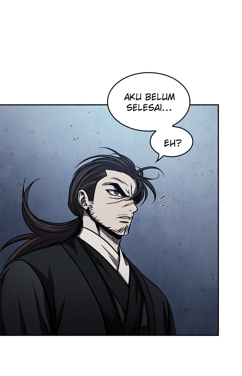 Read Nano Mashin chapter 110 image 69 on Lezhin