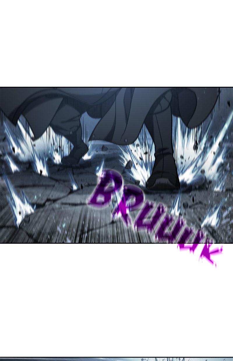 Read Nano Mashin chapter 110 image 7 on Lezhin