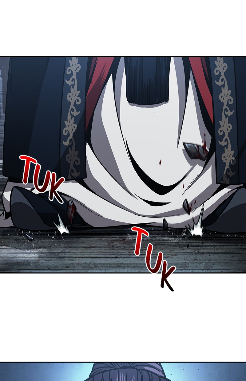 Read Nano Mashin chapter 110 image 70 on Lezhin